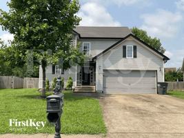 featured image of 3742 Crisscross Ct