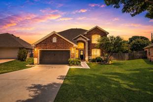 505 Wade Ct - Photo 1 of 1