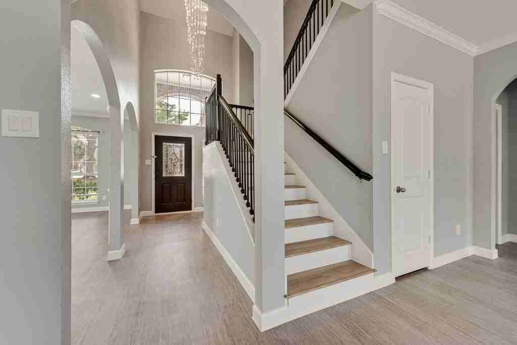 505 Wade Ct - Photo 4 of 26
