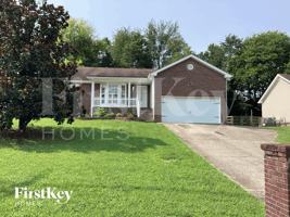 featured image of 1362 Archer Pl