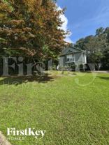 4808 Woodlands Pkwy - Photo 1 of 1