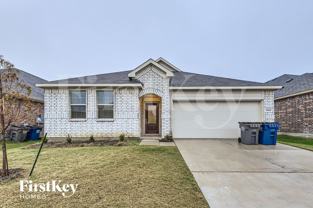 5233 Rockrose Ln - Photo 1 of 1