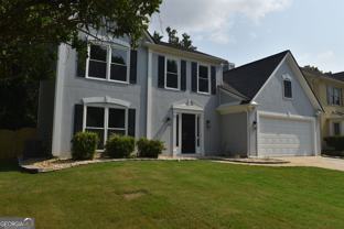 10680 Glenbarr Dr - Photo 1 of 1