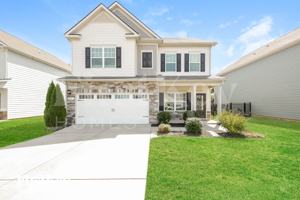 featured image of 3211 Briar Chapel Dr