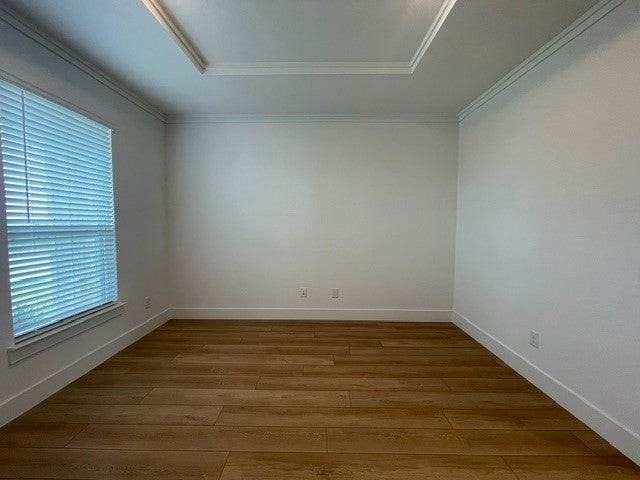 3714 Milwaukee Ave - Photo 4 of 40