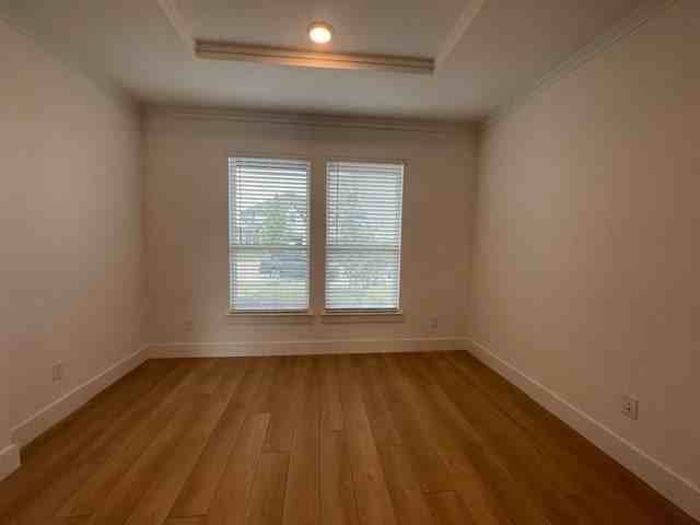 3714 Milwaukee Ave - Photo 5 of 40