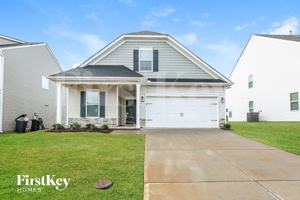 featured image of 415 Stonefence Dr