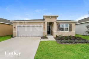 featured image of 597 Crown Rose Dr
