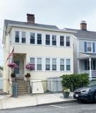 18 S Eckar St - Photo 1 of 1