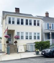 18 S Eckar St - Photo 1 of 1