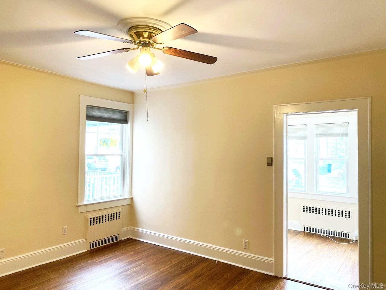 18 S Eckar St - Photo 2 of 12