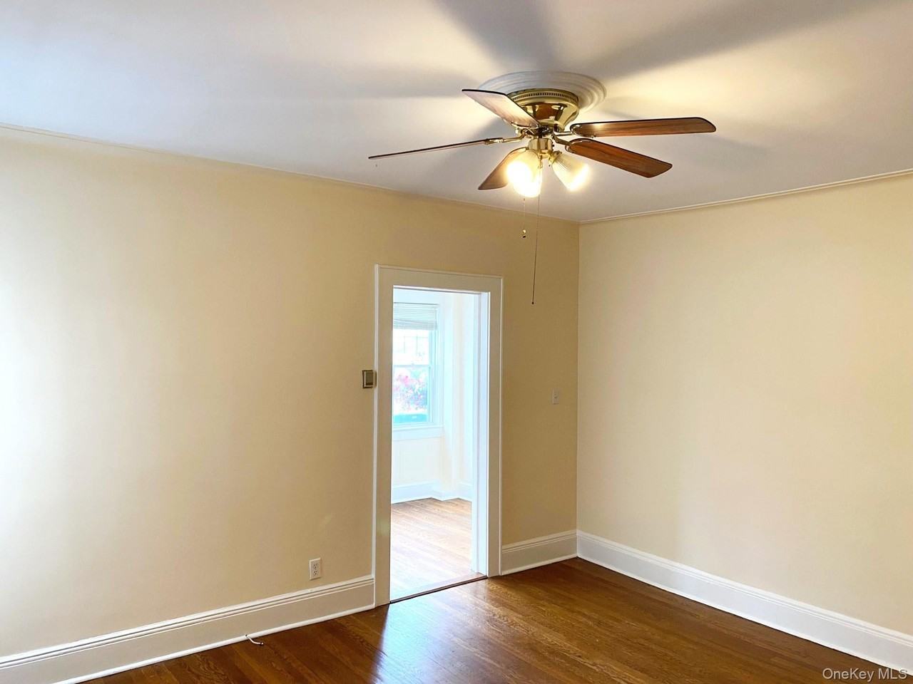 18 S Eckar St - Photo 3 of 12