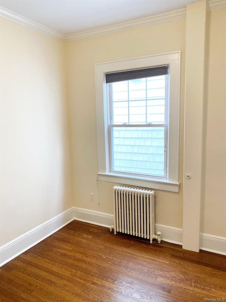 18 S Eckar St - Photo 4 of 12