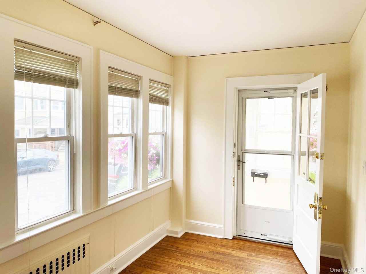 18 S Eckar St - Photo 5 of 12