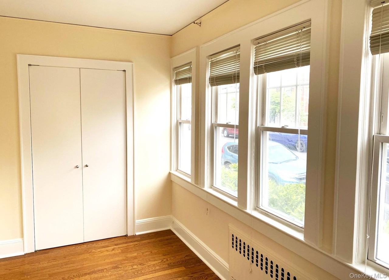 18 S Eckar St - Photo 6 of 12