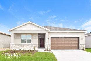 327 Corbel Ln - Photo 1 of 1