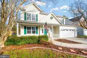 featured image of 48274 Keel Dr