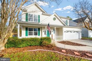 48274 Keel Dr - Photo 1 of 1