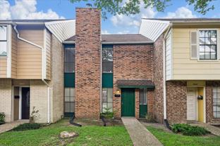 6645 Wanda Ln - Photo 1 of 1