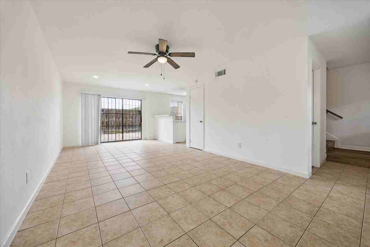 6645 Wanda Ln - Photo 2 of 18