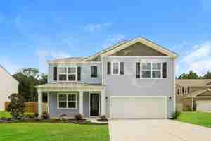 featured image of 817 Neosho Ct