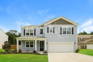 817 Neosho Ct - Photo 1 of 1