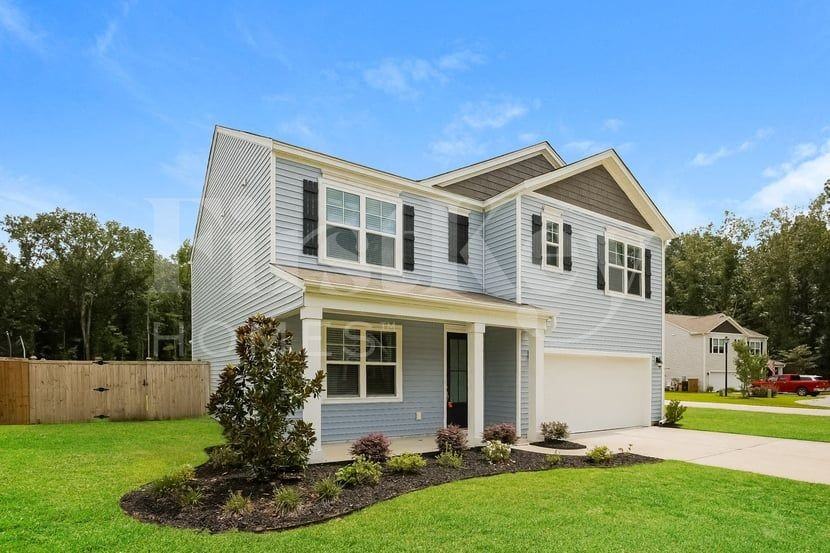 817 Neosho Ct - Photo 2 of 15