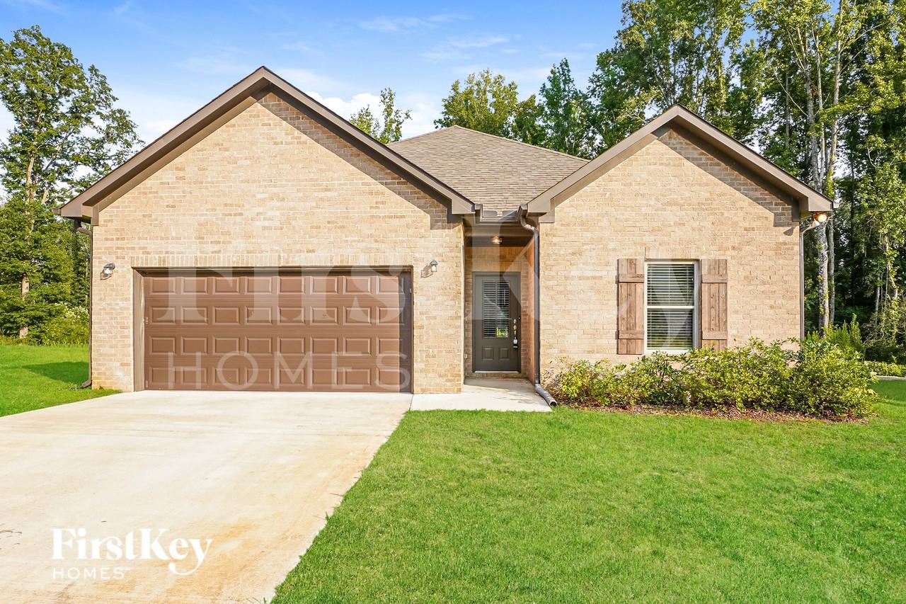 300 Avalon Way