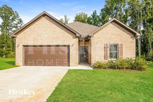 300 Avalon Way - Photo 1 of 1