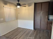 10967 Rincon St - Photo 1 of 1