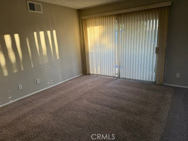 10967 Rincon St - Photo 2 of 9