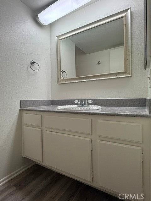 10967 Rincon St - Photo 3 of 9