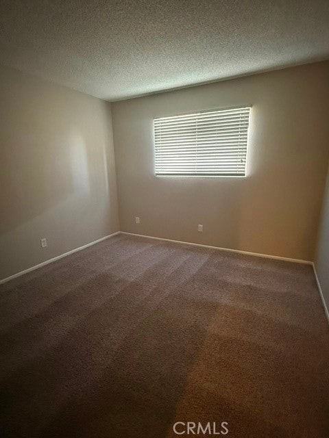 10967 Rincon St - Photo 4 of 9