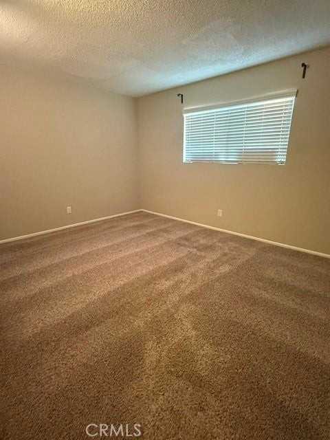 10967 Rincon St - Photo 5 of 9