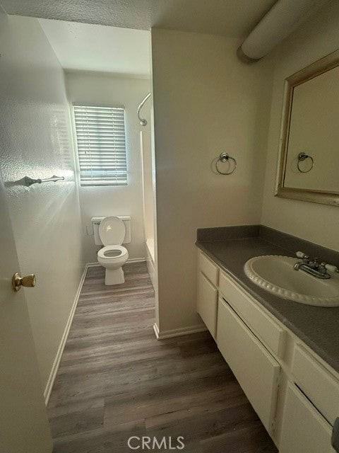 10967 Rincon St - Photo 6 of 9