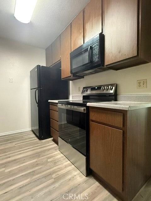 10967 Rincon St - Photo 7 of 9
