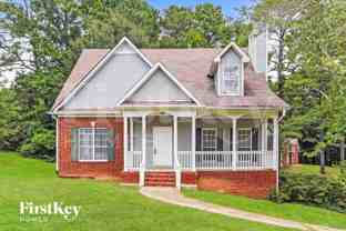 623 Shelby Forest Trl - Photo 1 of 1