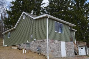 69 Lindley Rd - Photo 1 of 1