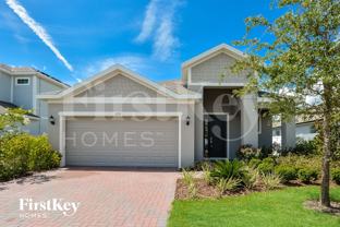 874 Lady Bird Ln - Photo 1 of 1