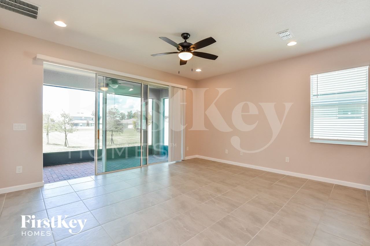 874 Lady Bird Ln - Photo 2 of 16