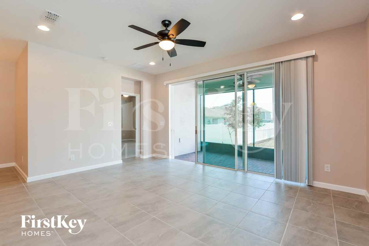 874 Lady Bird Ln - Photo 3 of 16