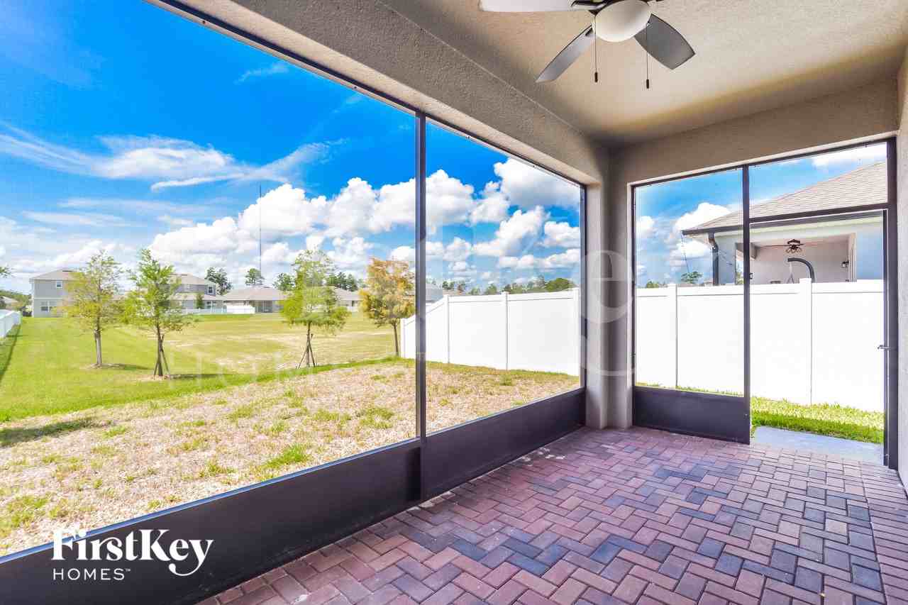 874 Lady Bird Ln - Photo 7 of 16