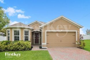 2532 Sw 9th Pl - Photo 1 of 1
