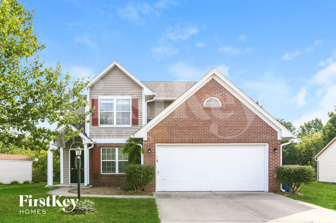6753 Long Run Dr