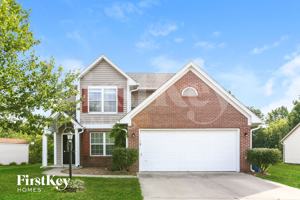 featured image of 6753 Long Run Dr
