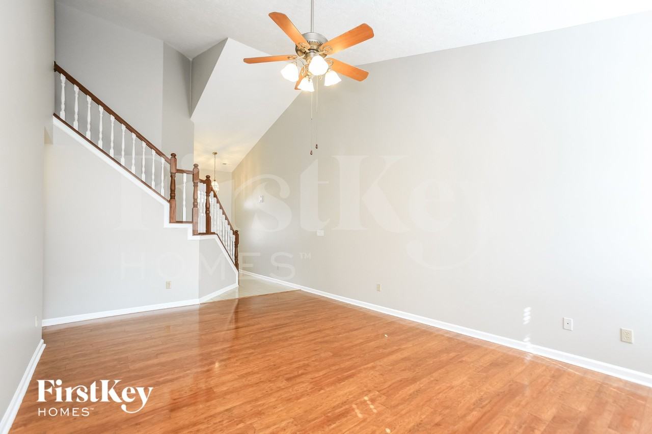 6753 Long Run Dr - Photo 3 of 15
