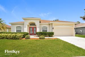 featured image of 1397 Normandy Heights Cir