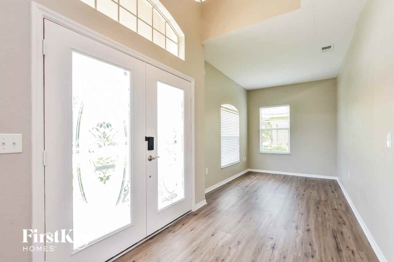 1397 Normandy Heights Cir - Photo 2 of 15