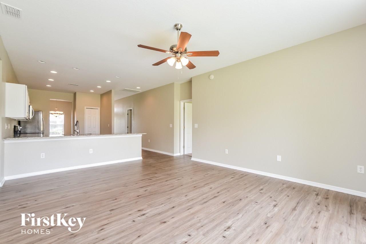 1397 Normandy Heights Cir - Photo 4 of 15