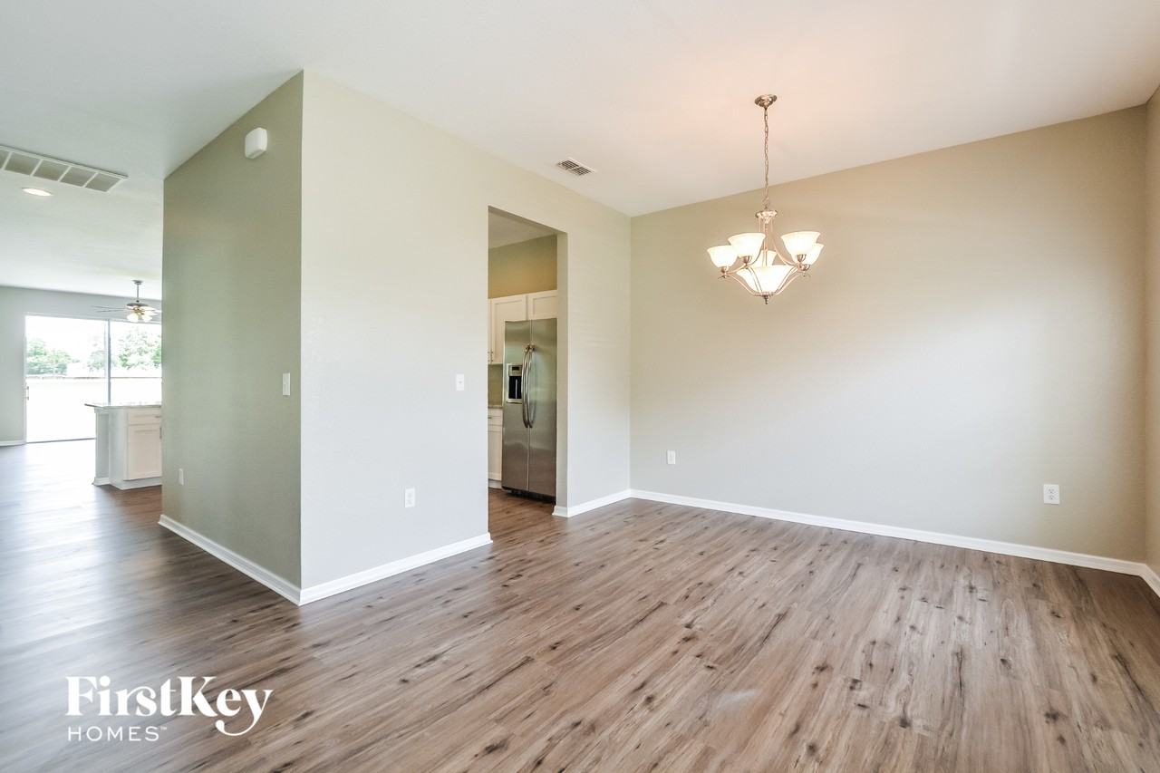 1397 Normandy Heights Cir - Photo 5 of 15